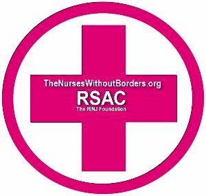 The Nurses Without Borders