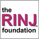 The RINJ Foundation