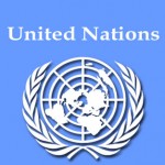 UN-Logo
